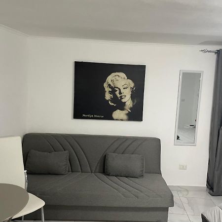 נאפולי Gradoniroom26 מראה חיצוני תמונה