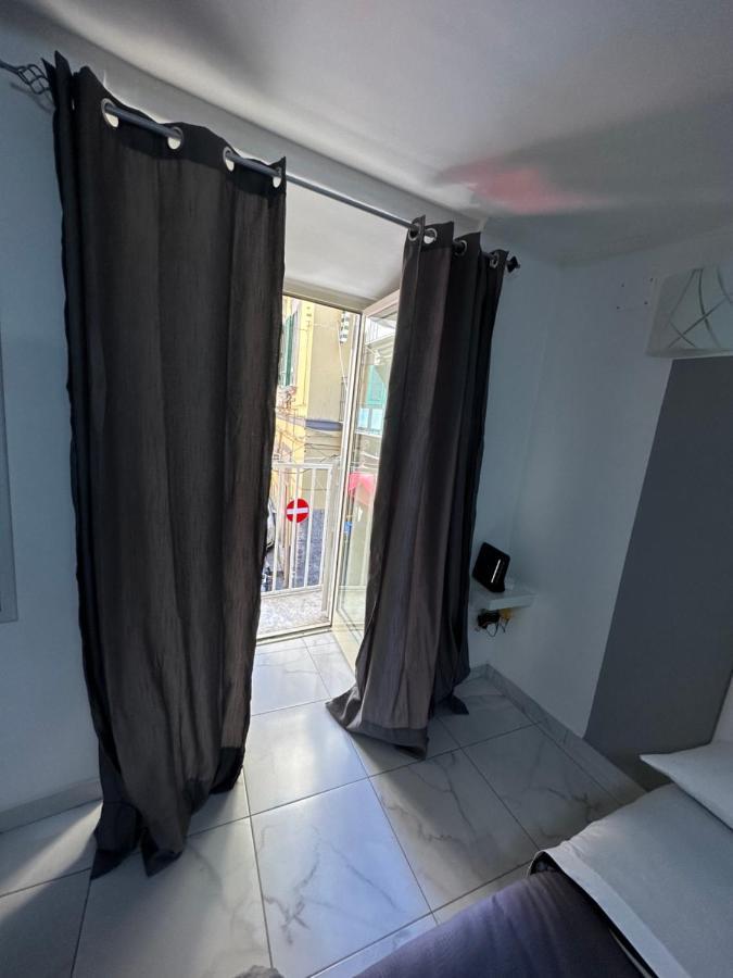 נאפולי Gradoniroom26 מראה חיצוני תמונה